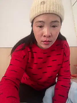 Faded_pink's cam snapshot