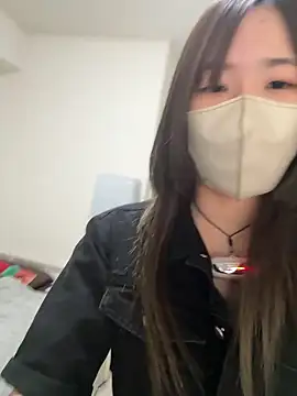 daiyo_kai_Gutara's cam snapshot