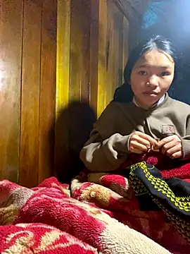 nanaa71's cam snapshot