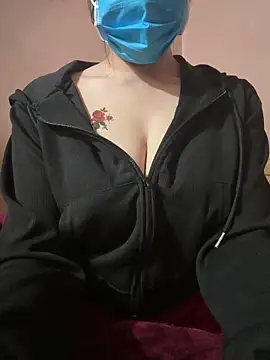 zina_one's cam snapshot