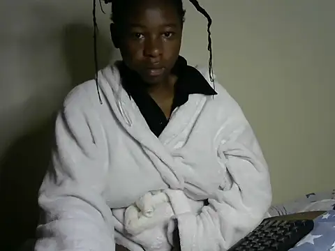 Novah_'s cam snapshot