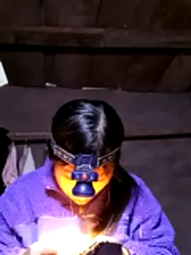 misa_00's cam snapshot