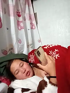 Seg_min's cam snapshot