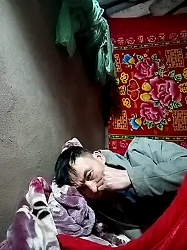 Sing2k's cam snapshot