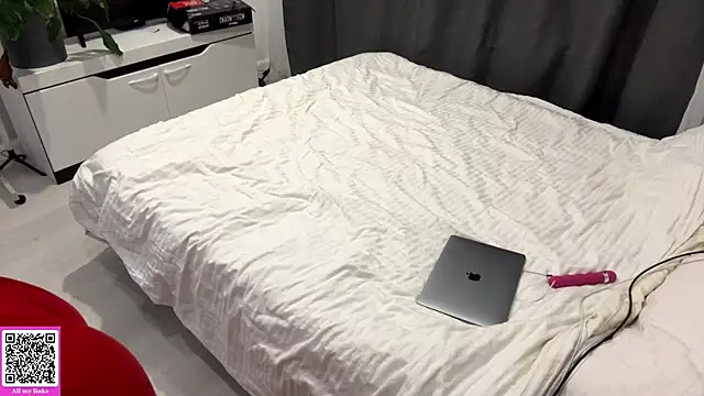 murkmyauu's cam snapshot