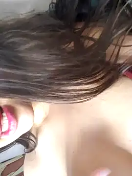 Jinaas's cam snapshot