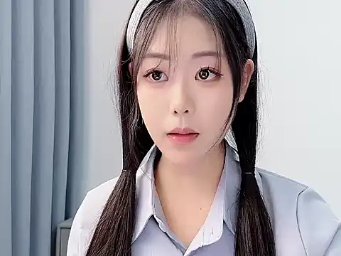 smalldaisy's cam snapshot