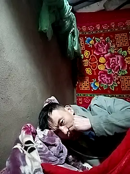 Sing2k's cam snapshot