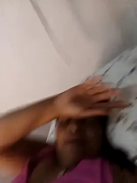 _violetta_- live sex cam