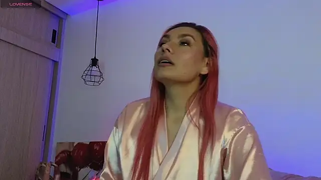 Carol_love11's cam snapshot