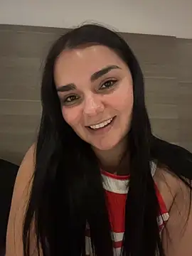 babypretty07's cam snapshot