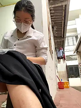 rose2111's cam snapshot