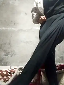 Maikha08's cam snapshot