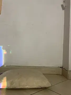 HinaSweet's cam snapshot