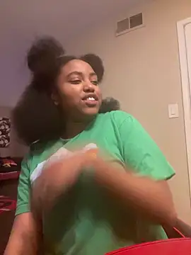 princesslivv's cam snapshot