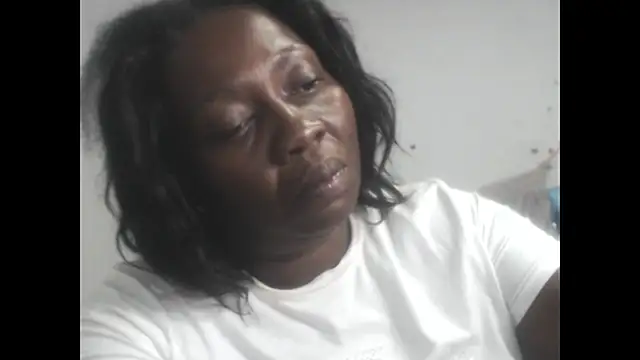 rachelexoticgirl's cam snapshot