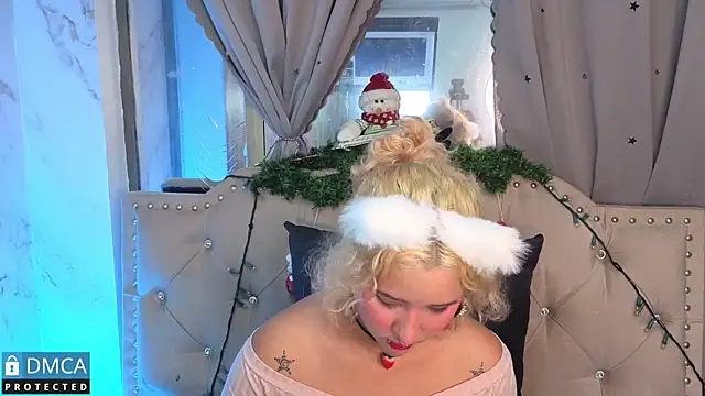 ahsly_Zam live sex cam