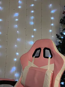 _spacefleet_'s cam snapshot