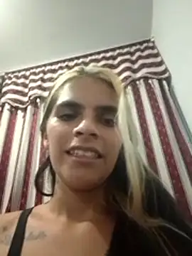 Parejaxx77's cam snapshot