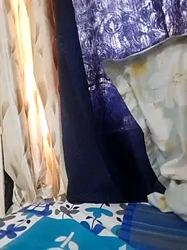 Deepika_seni's cam snapshot