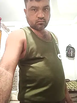 pintuS40 live sex cam