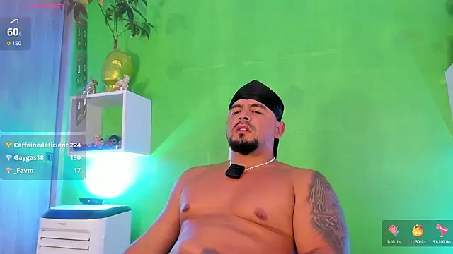 riky_11 live sex cam