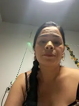 Milf_Cupcake's cam snapshot