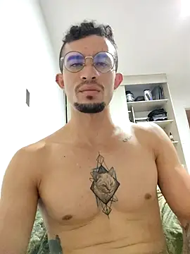 whitebull97 live sex cam