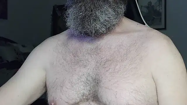usdirtymikee9 live sex cam