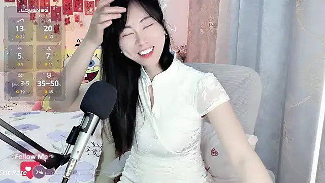 coffeecat-1111 live sex cam