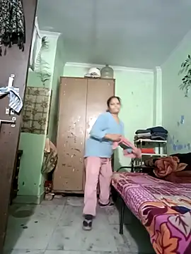 Kavya_kapoor's cam snapshot