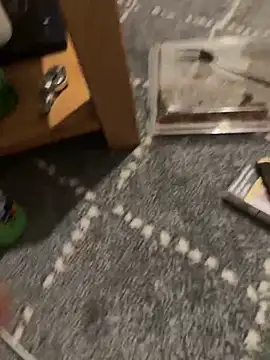 Mustafa-231 live sex cam