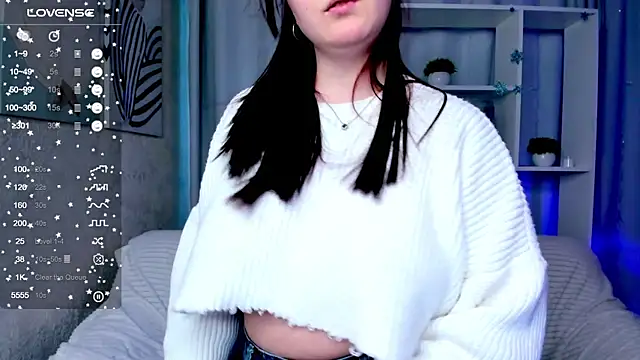 Fire_Emily_'s cam snapshot