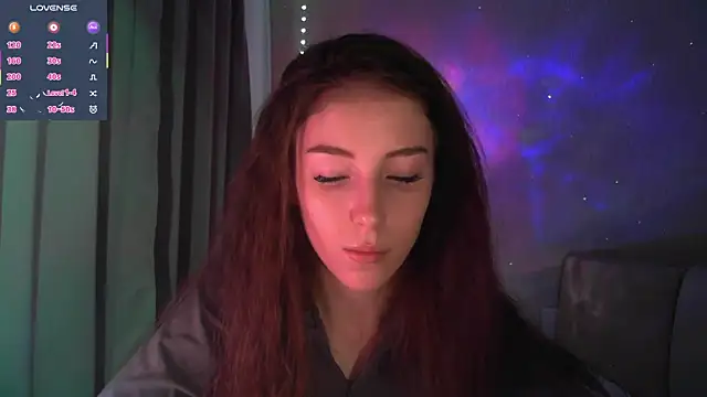 eskatmi's cam snapshot