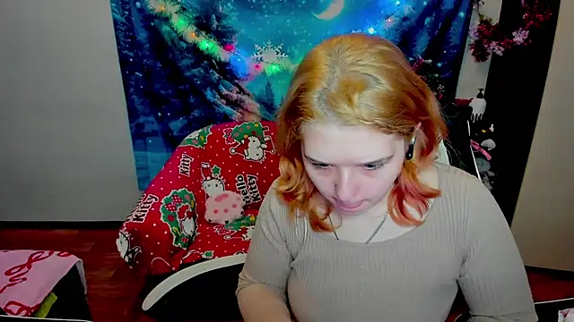 Acid_Kate's cam snapshot