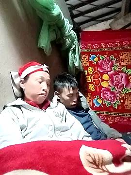 Sing2k's cam snapshot