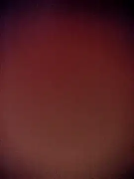 Zumyy3's cam snapshot