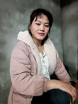 vitory_sexy99's cam snapshot