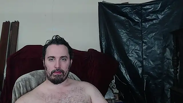 Metalstud live sex cam