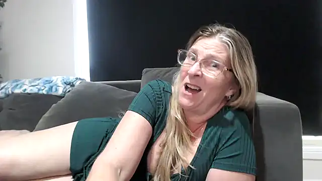 Arseralian's cam snapshot