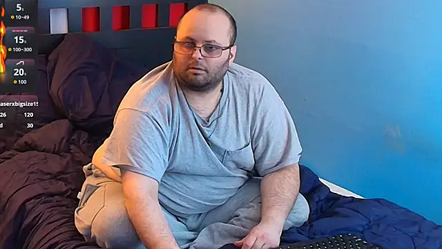 lefty15242 live sex cam