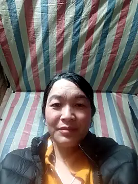 Bliss_rose live sex cam