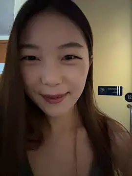 Sweet-Angel999 live sex cam