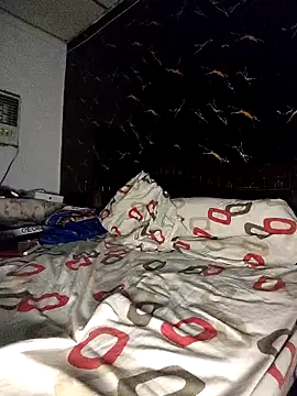 CRISTHIAN_GREY01's cam snapshot