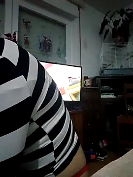 priscilla420's cam snapshot