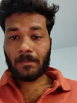 devil_khilesh's cam snapshot