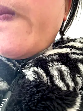 daaqnn's cam snapshot