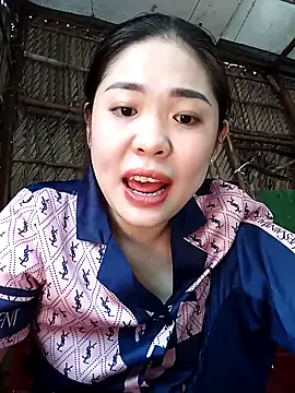 Lin-kute98's cam snapshot