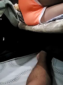 juliet_69's cam snapshot