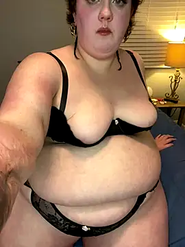 fernisfat's cam snapshot